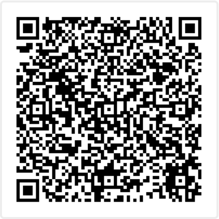 Screenshot_2025-08-24-15-14-33-039.jpg