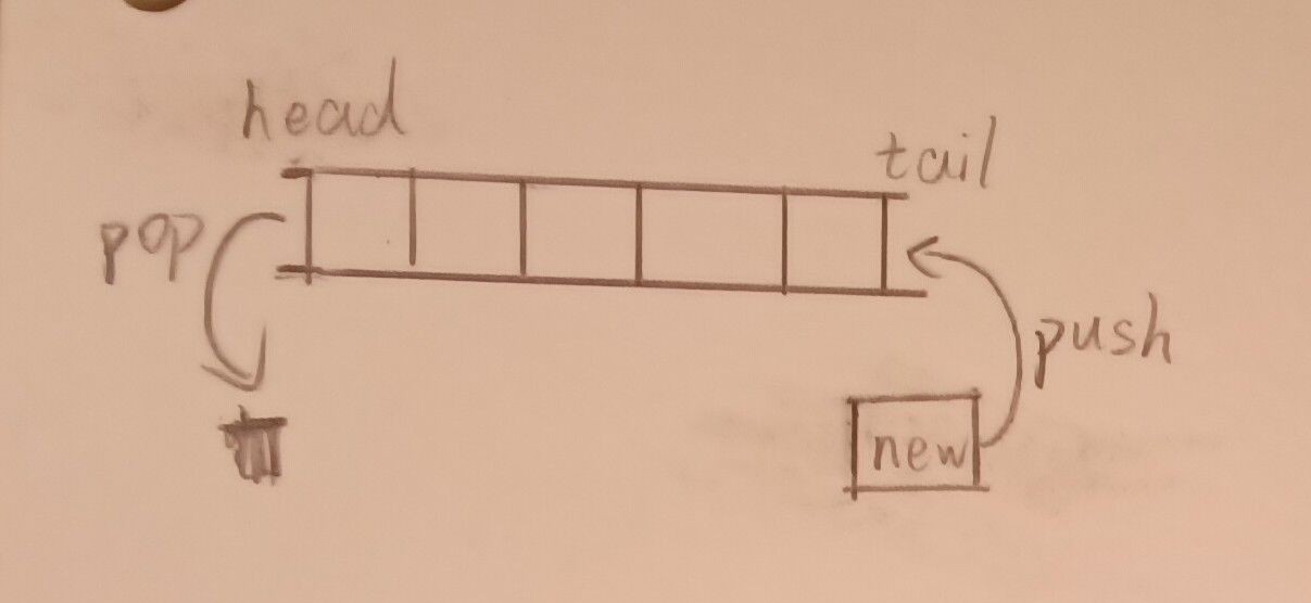 1756009890465_1.jpg