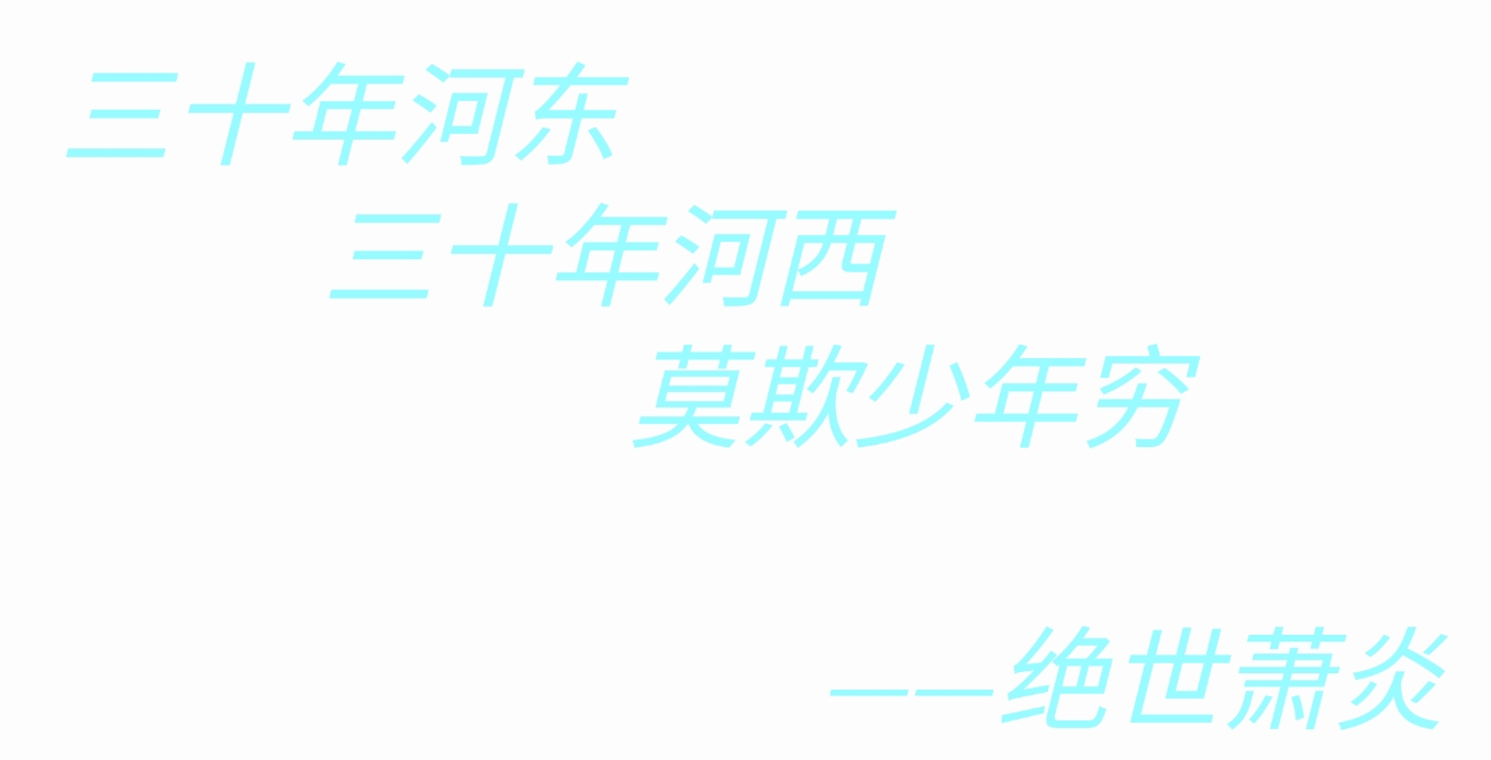 Screenshot_2025-08-21-12-38-32-373.jpg