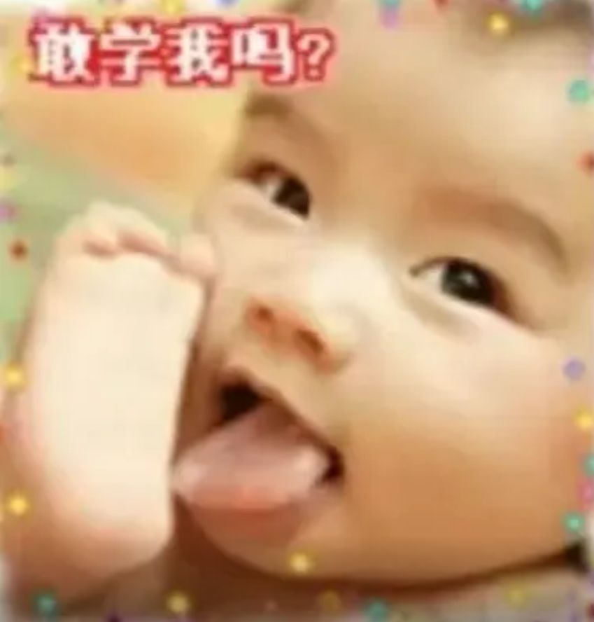 1755973230248.jpg