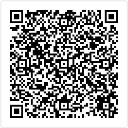 Screenshot_2025-08-25-00-20-15-319.jpg