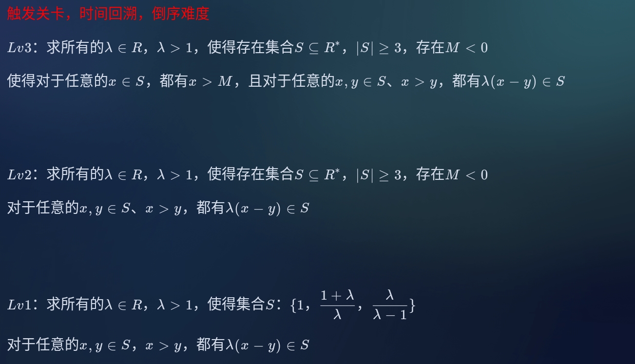 Screenshot_2025-08-25-22-34-20-125.jpg