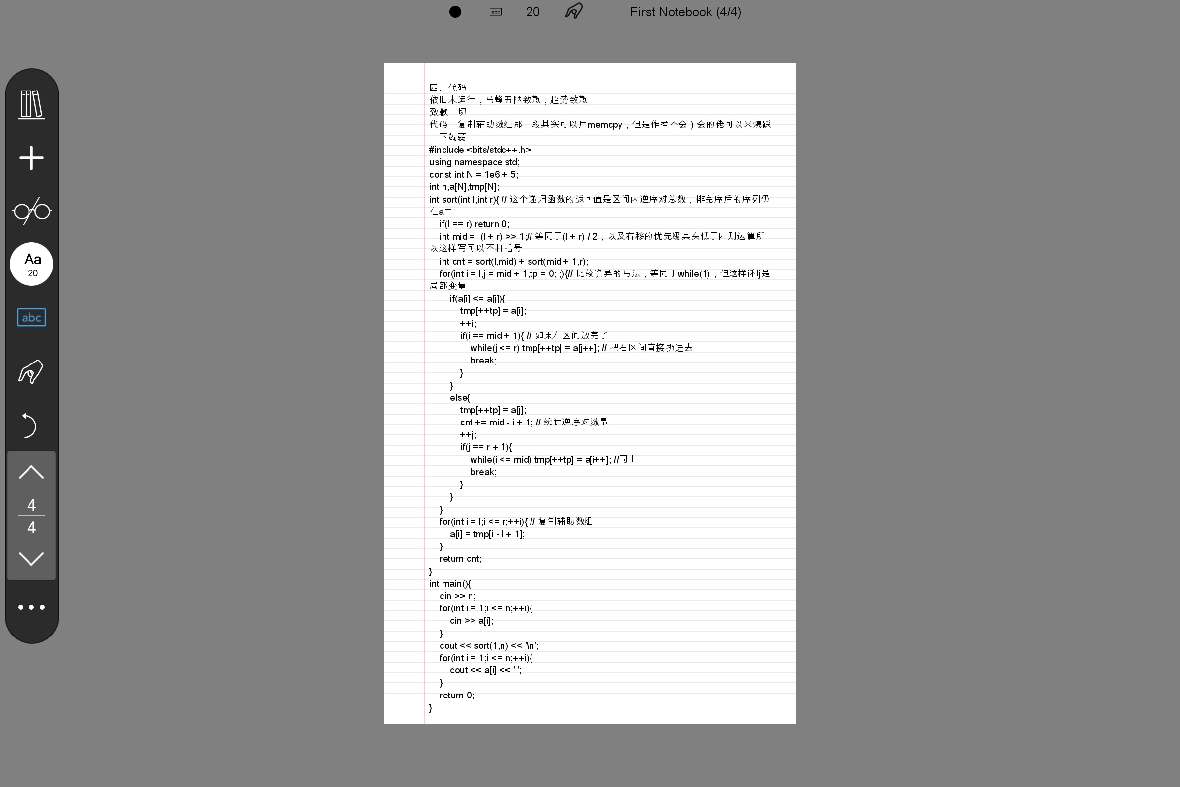 Screenshot_2025-08-25-16-13-43-522.jpg