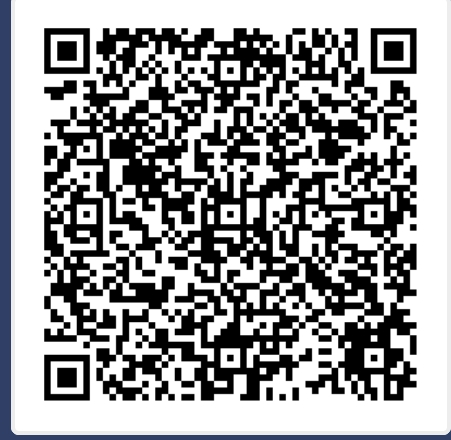 Screenshot_2025-08-25-21-54-47-046.jpg