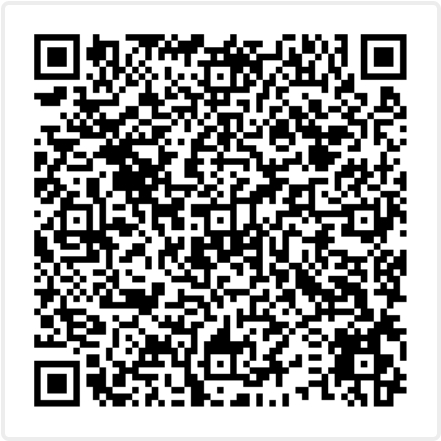 Screenshot_2025-08-25-14-34-55-400.jpg