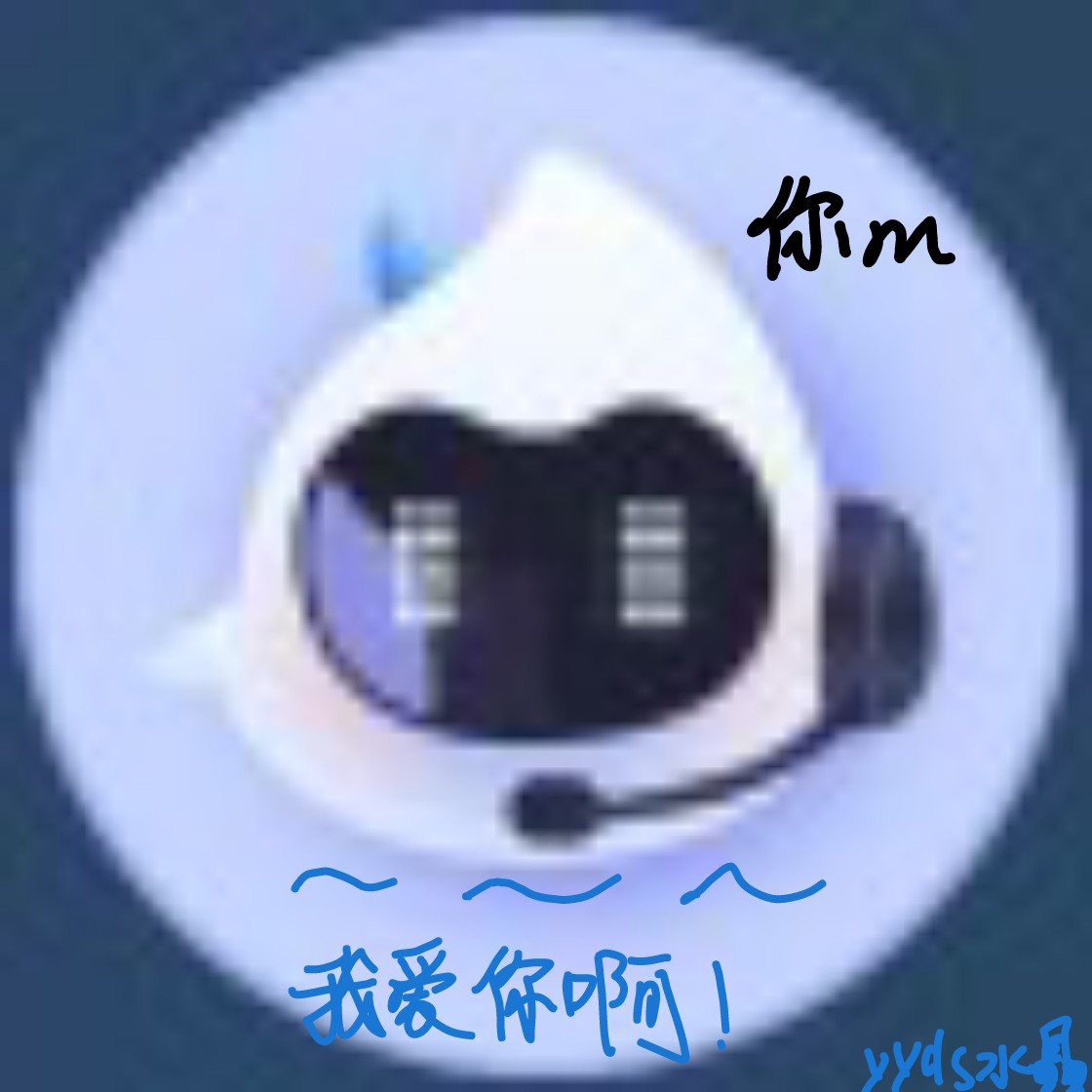 Screenshot_2025-08-25-14-26-09-804_1_1.jpg
