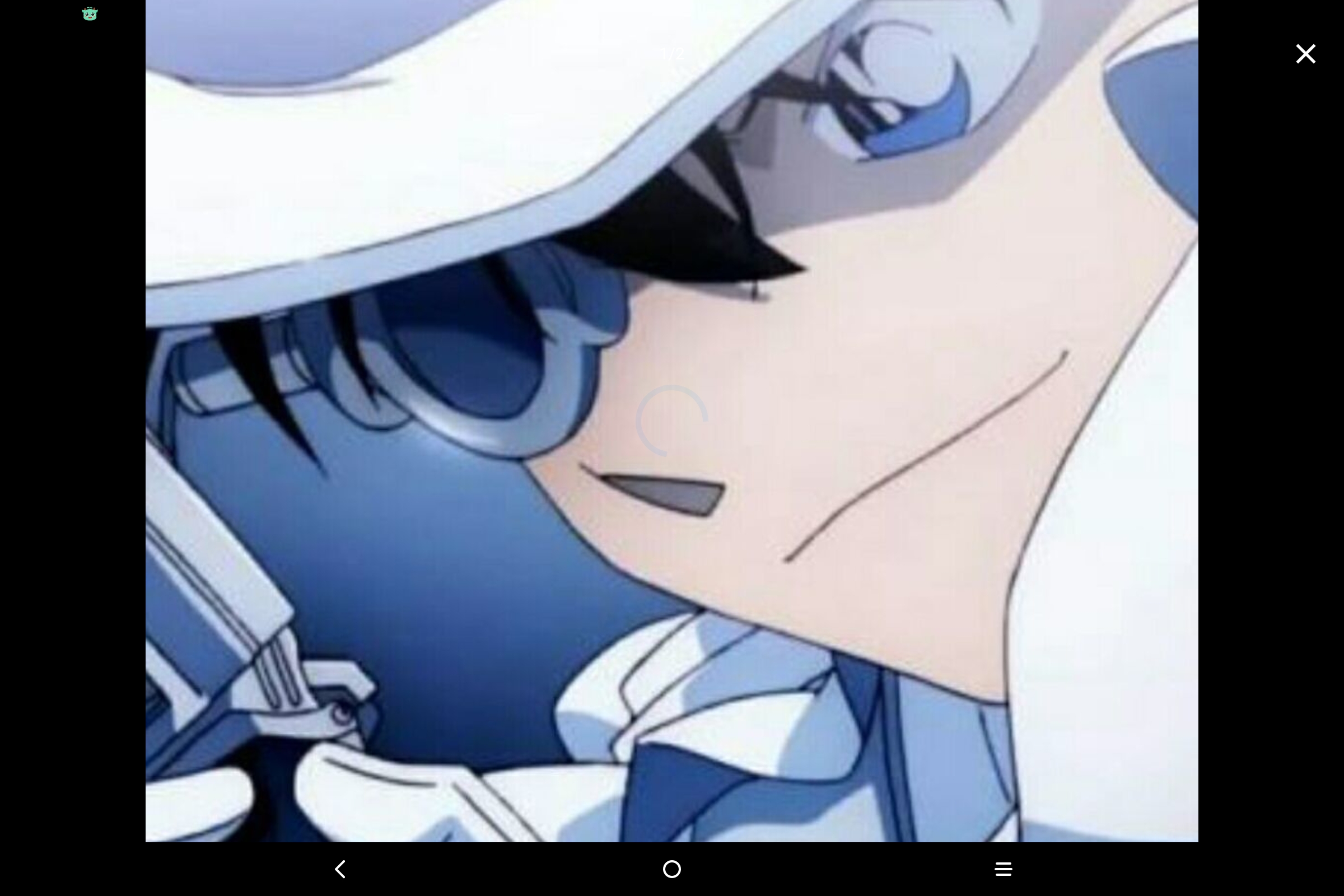 Screenshot_2025-07-21-09-26-49-380.jpg