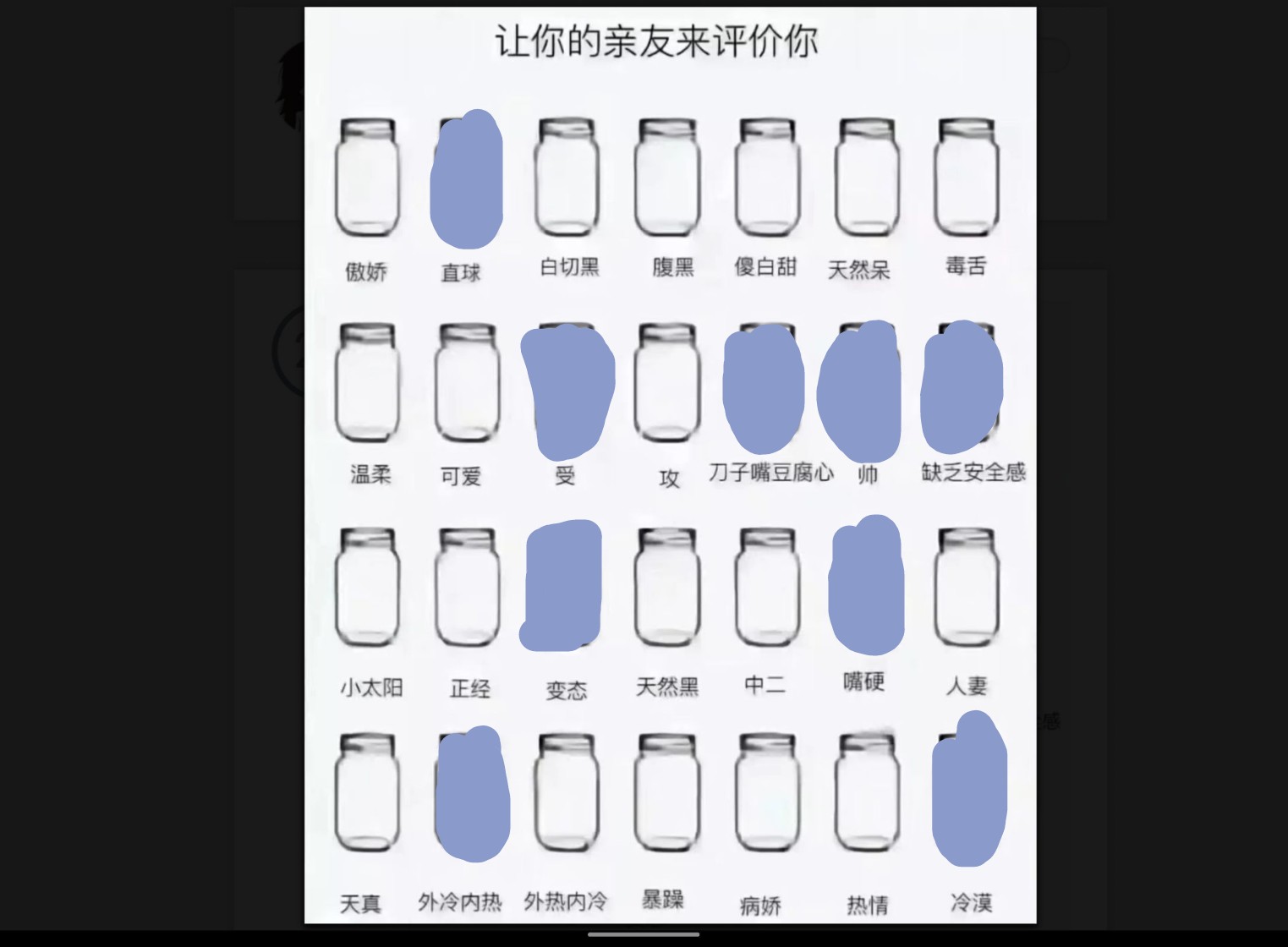 1756087656341_1.jpg