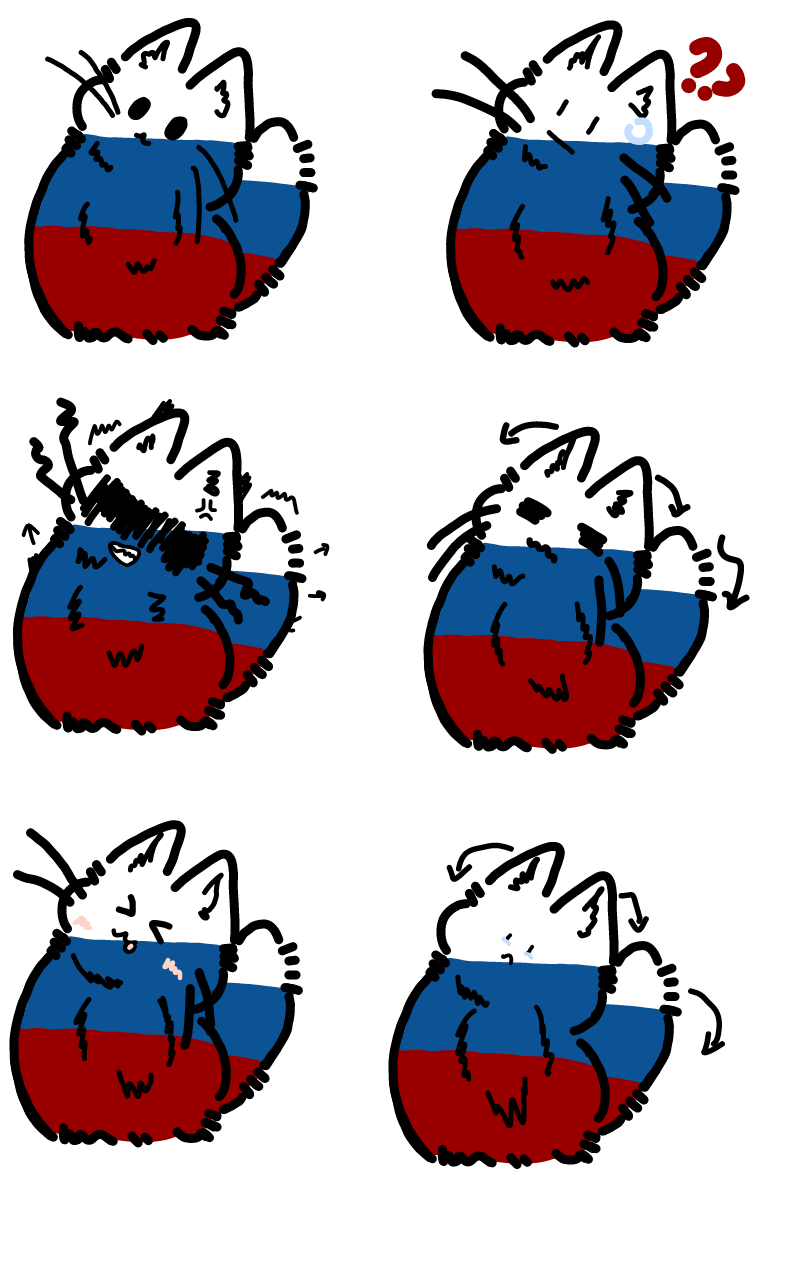 IMG_20250824_203054.png