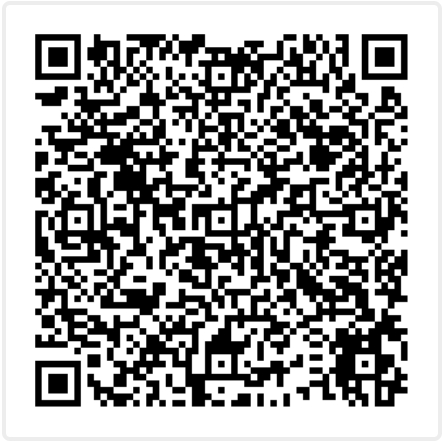 Screenshot_2025-08-25-18-51-06-597.jpg