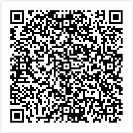 Screenshot_2025-08-24-14-35-54-351.jpg
