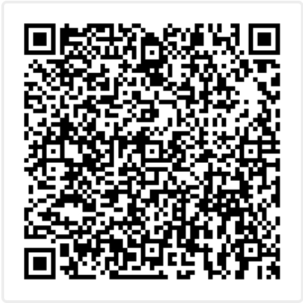 Screenshot_2025-08-25-00-01-18-998.jpg