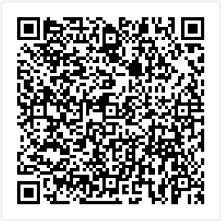 Screenshot_2025-08-25-16-37-33-480.jpg