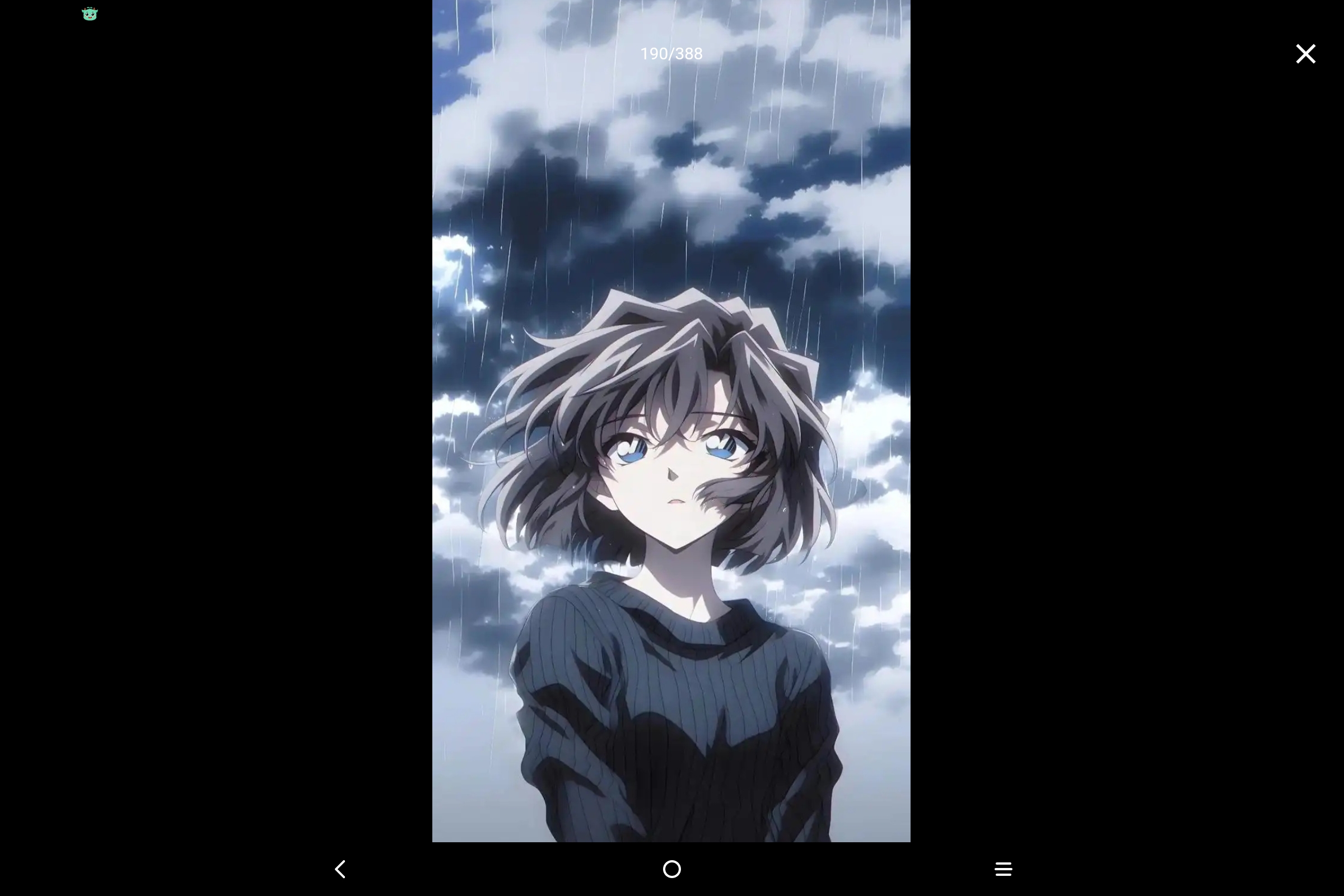 Screenshot_2025-08-25-16-04-26-870.jpg