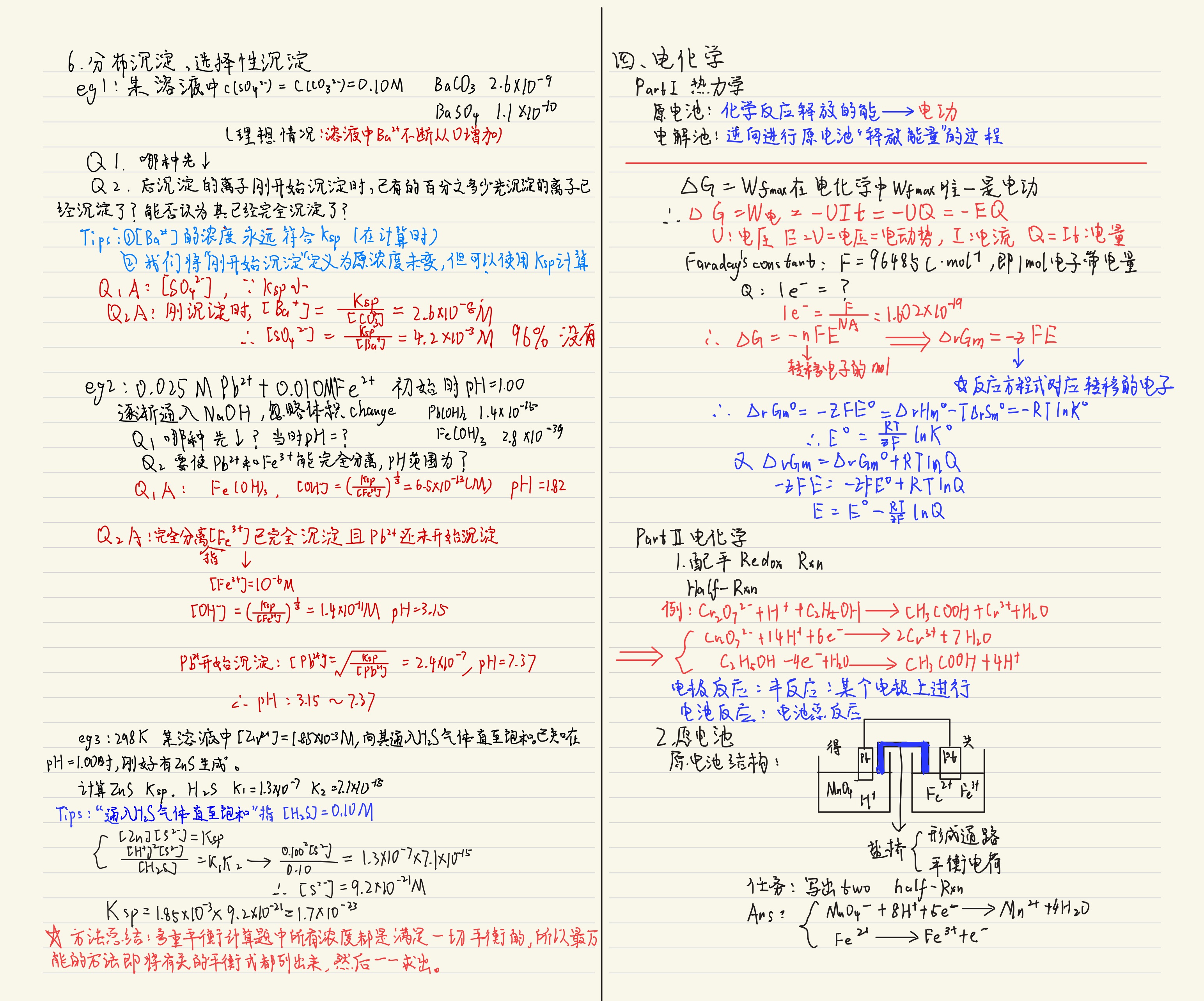化学笔记 -11.jpg