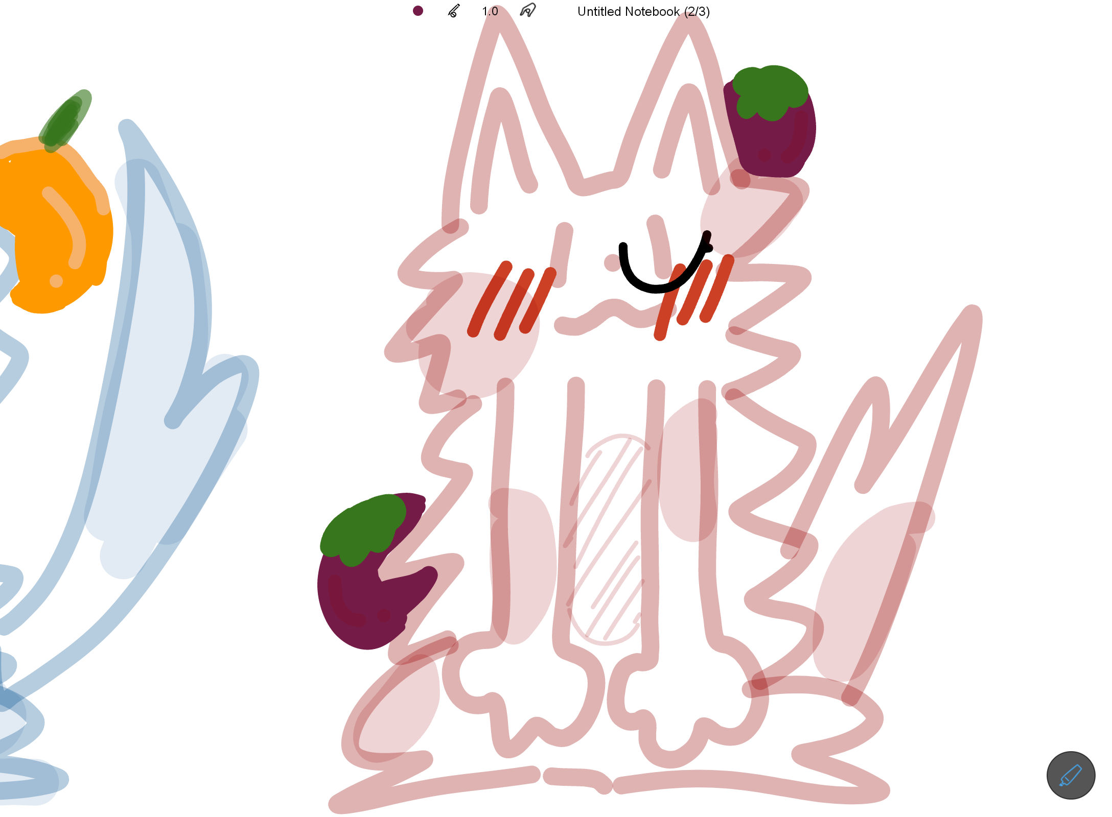 Screenshot_20250824-150302.png