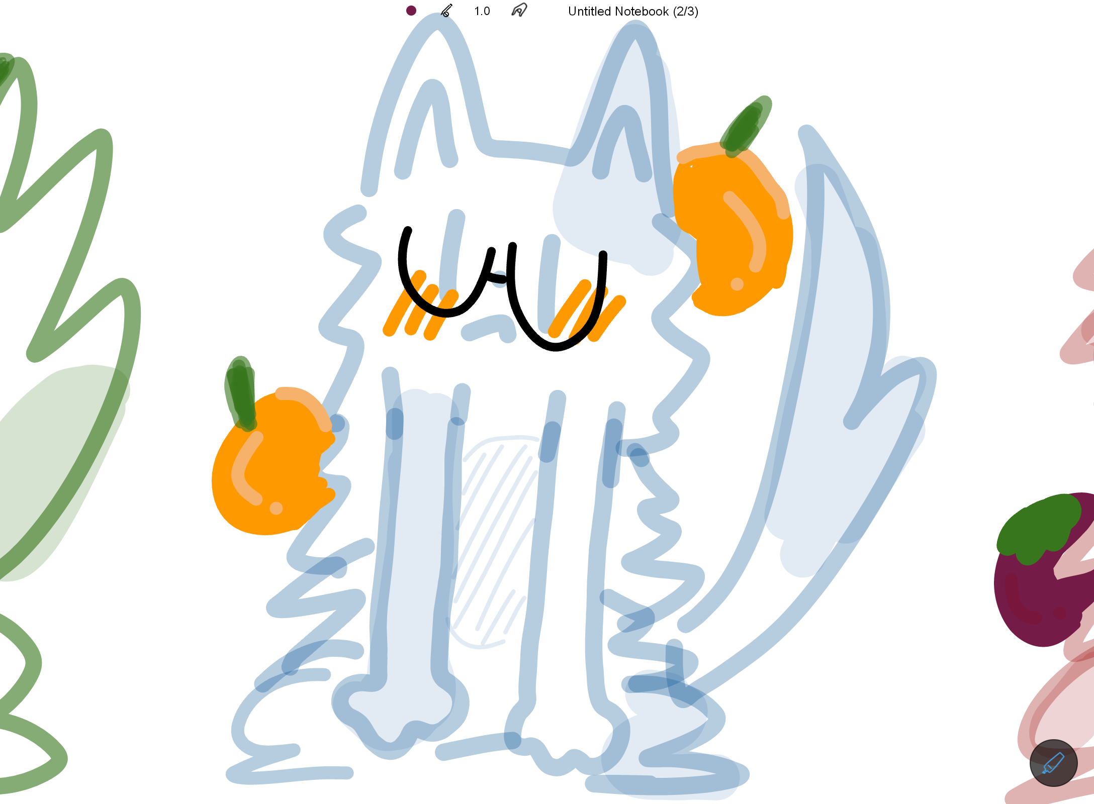 Screenshot_20250824-150252.png