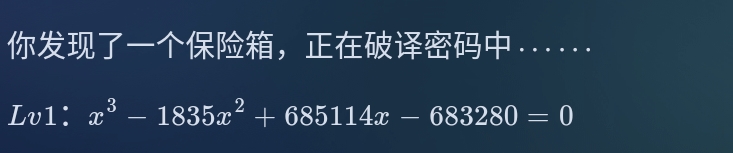 Screenshot_2025-08-26-23-07-05-692.jpg