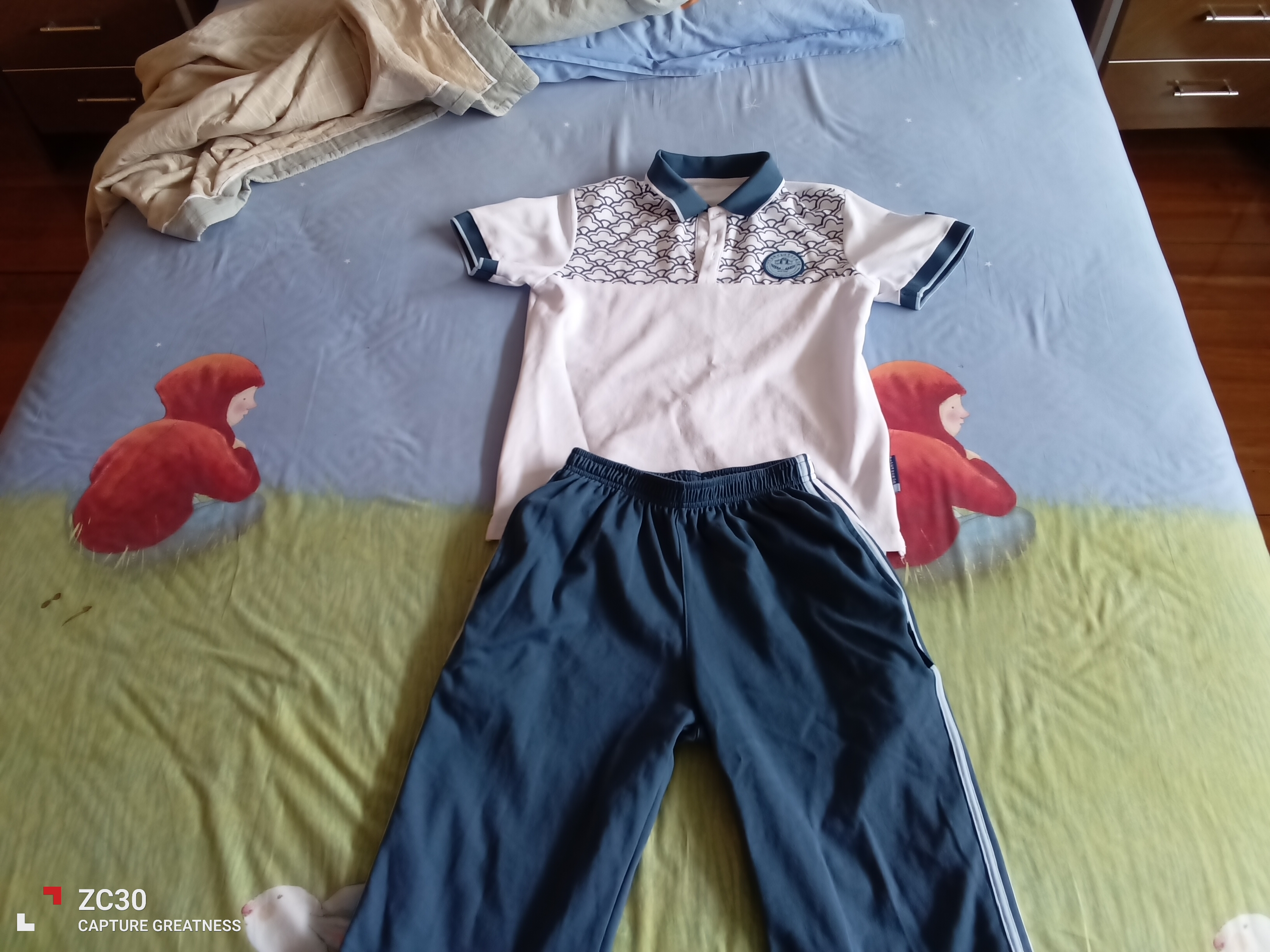 IMG_20250826_122107.jpg