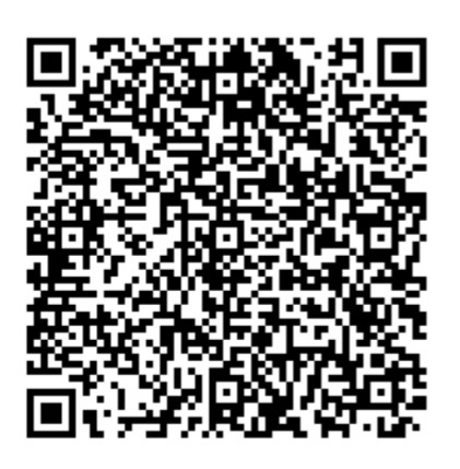 IMG_20250826_141401_847.jpg