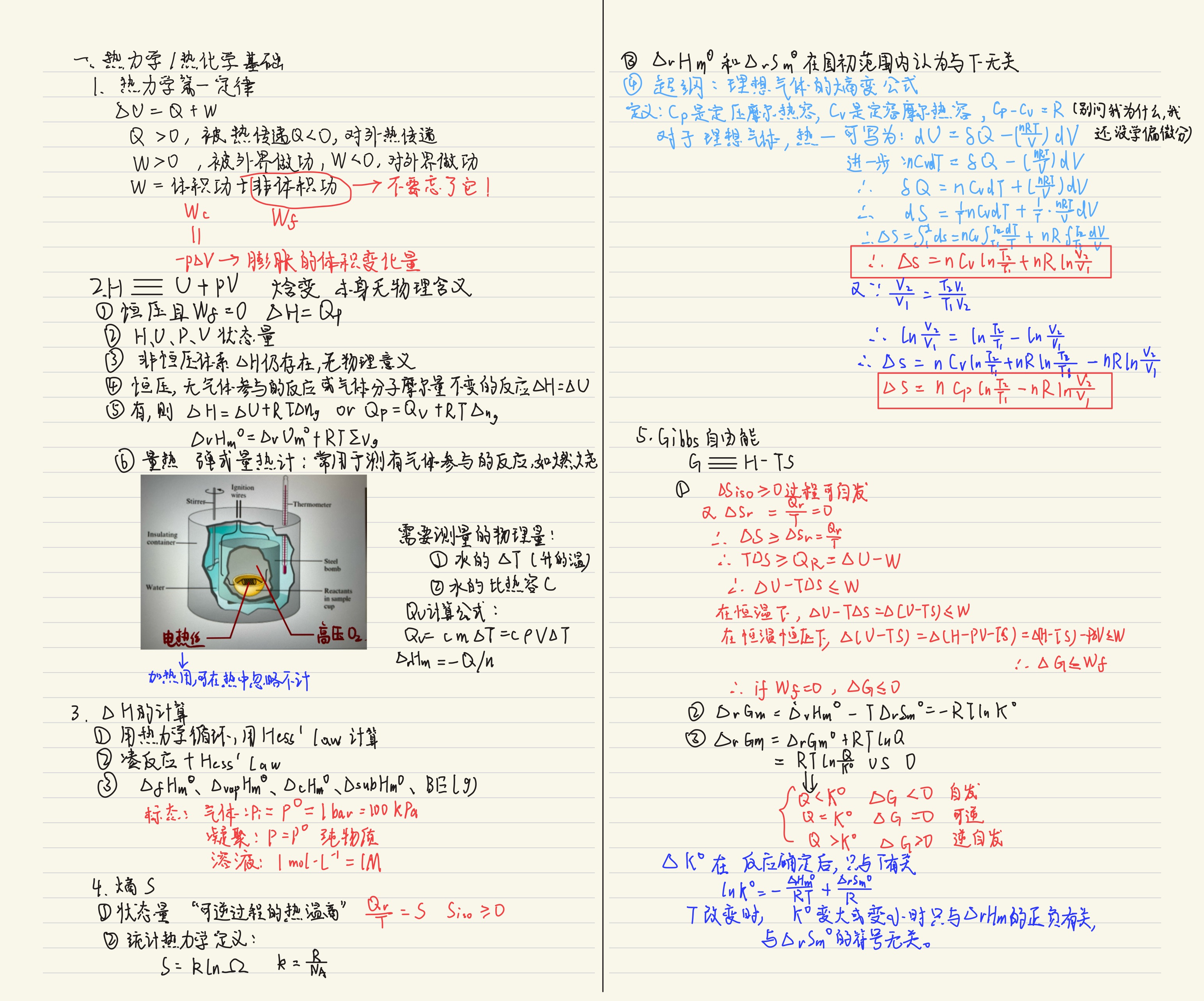 化学笔记 -04.jpg