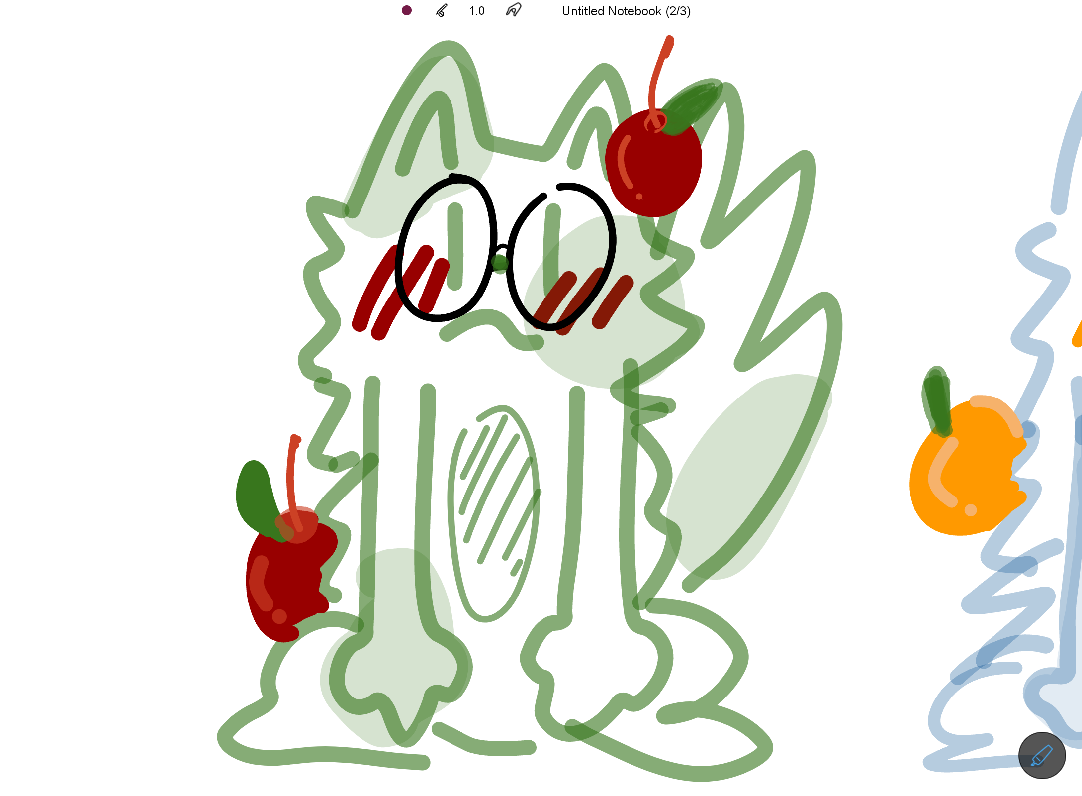 Screenshot_20250824-150242.png