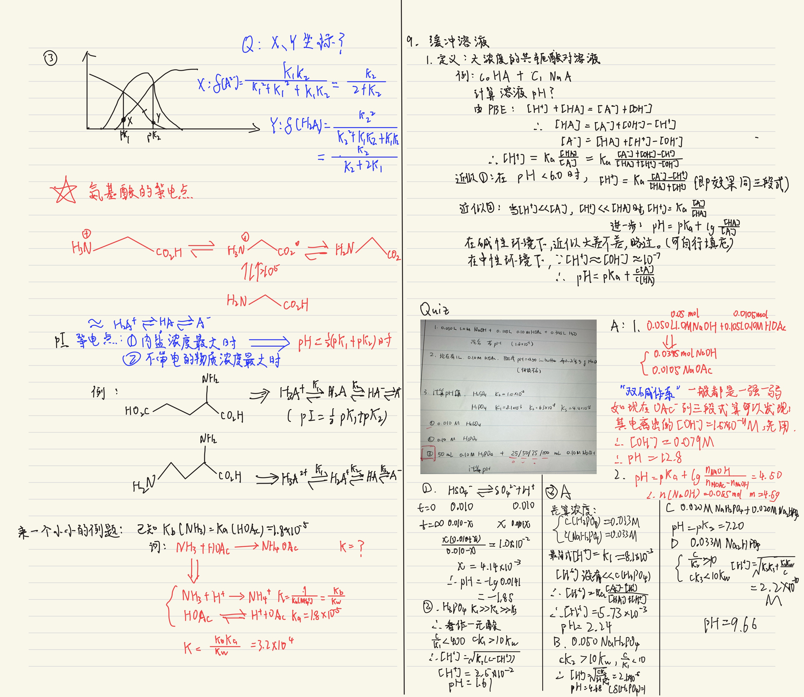 化学笔记 -09.jpg