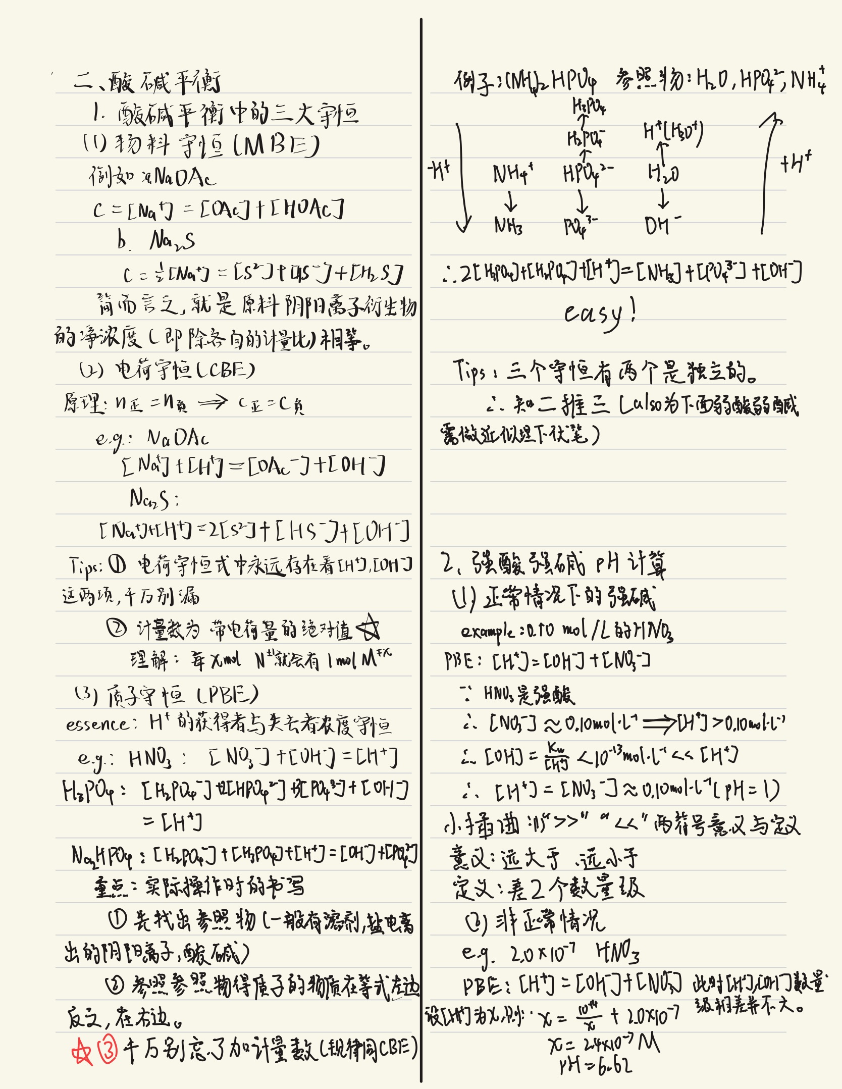 化学笔记 -05.jpg