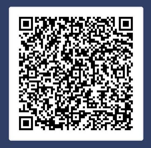 1756212488586.jpg