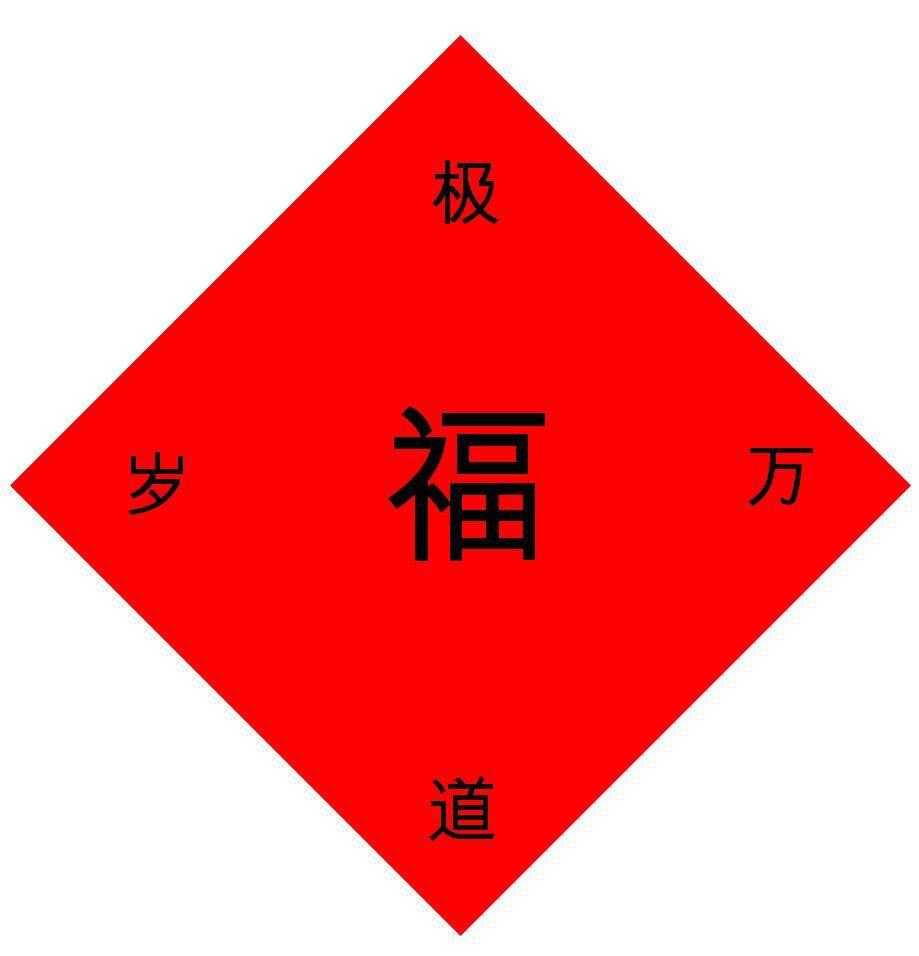 1755823788715.jpg