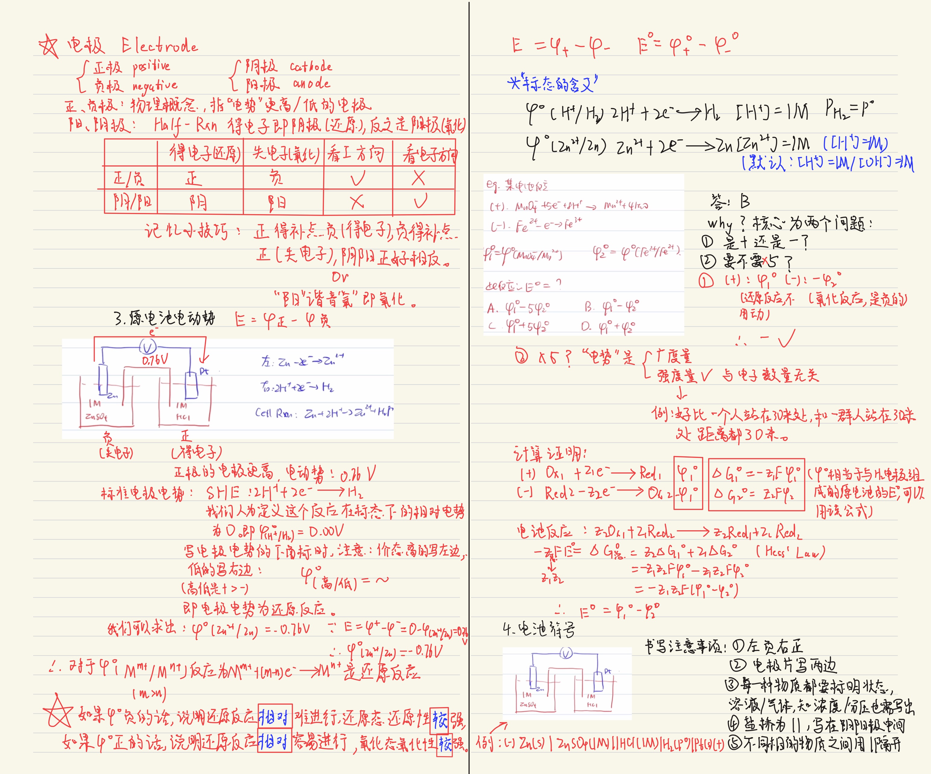 化学笔记 -12.jpg