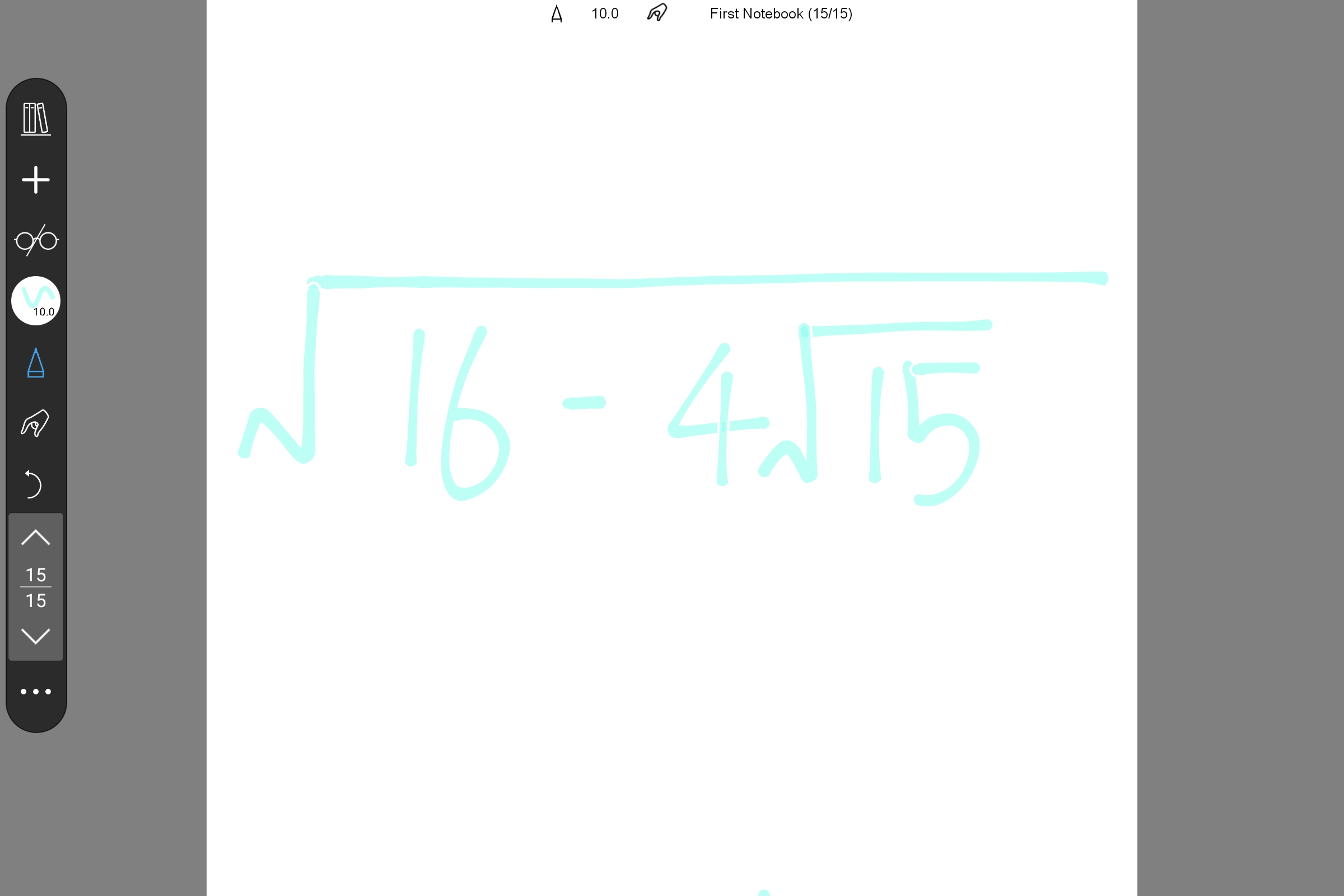 Screenshot_2025-08-27-12-01-41-138.jpg