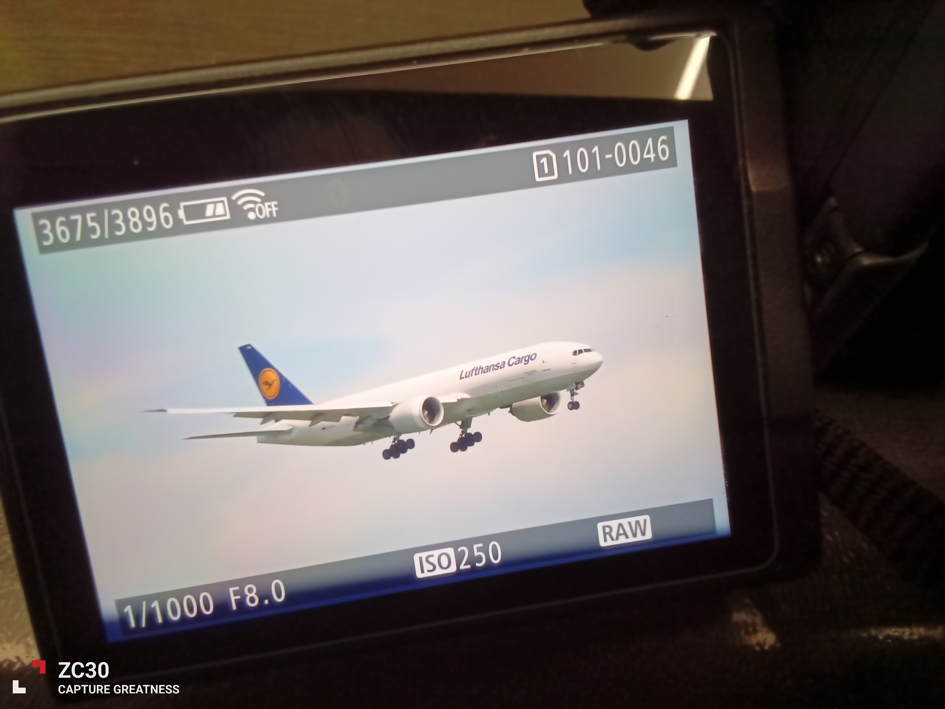 IMG_20250816_194420.jpg