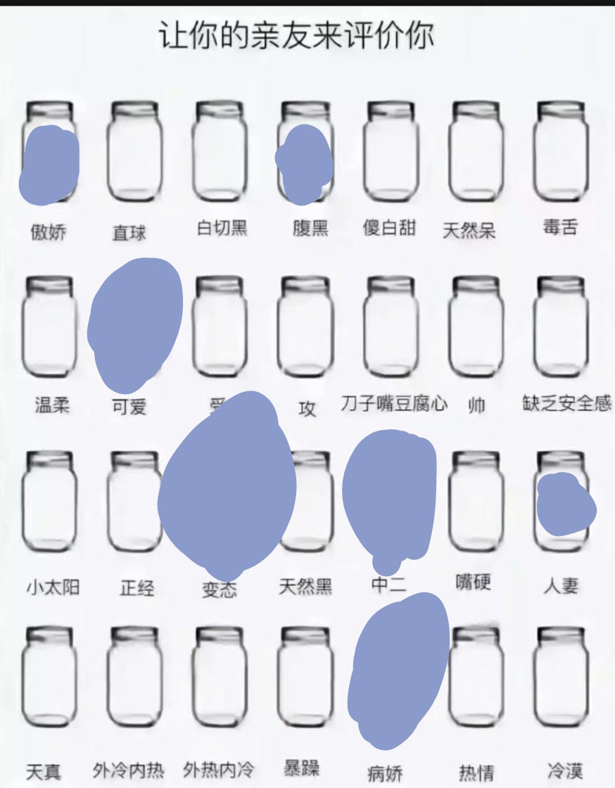 1756258436846_1.jpg