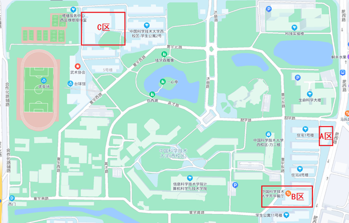 下载.png