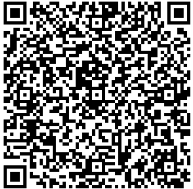 Screenshot_2025-08-27-23-33-35-955.jpg