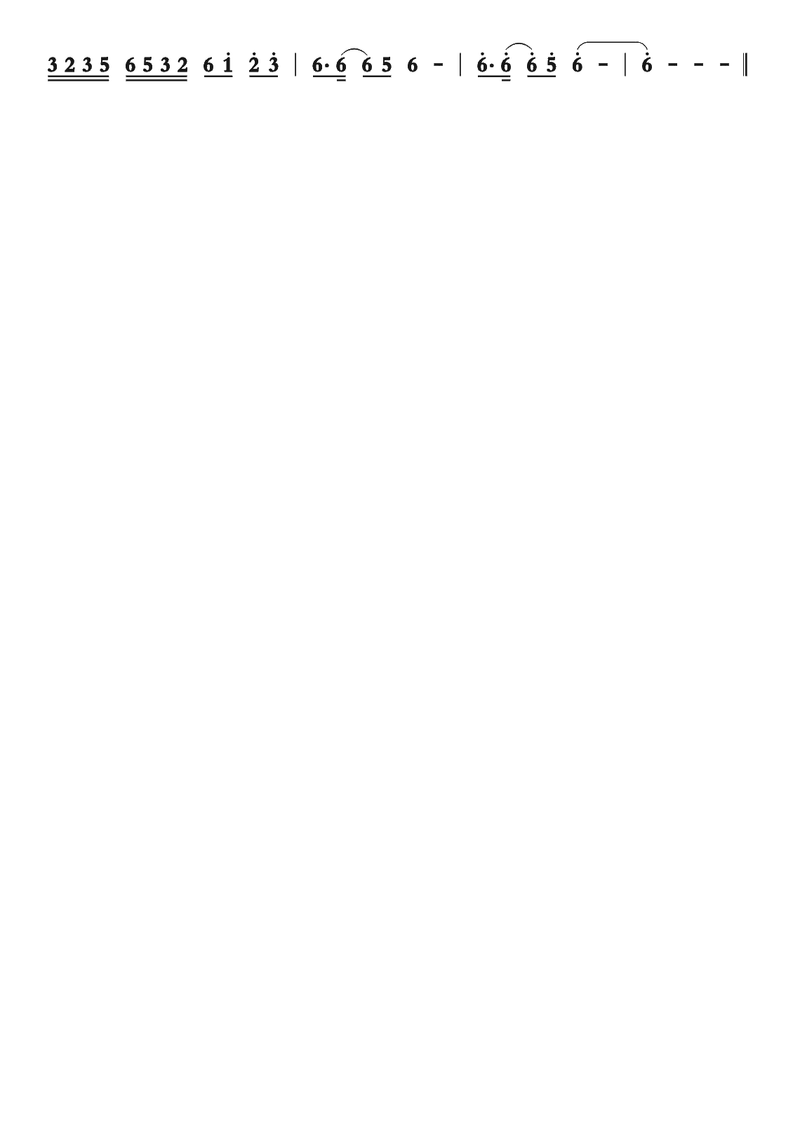 1756300364684.png