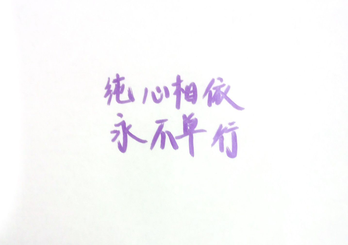 1756383417628.jpg
