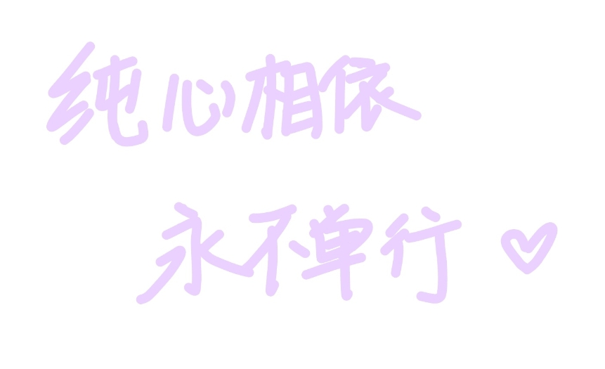 Screenshot_2025-08-28-10-03-54-931.jpg