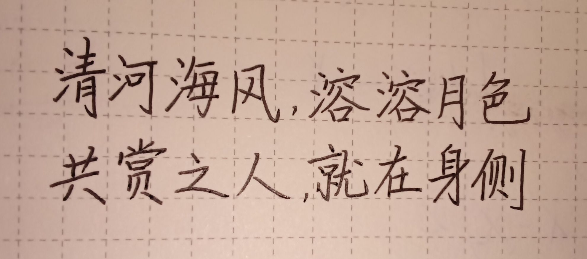 1755357022543.jpg