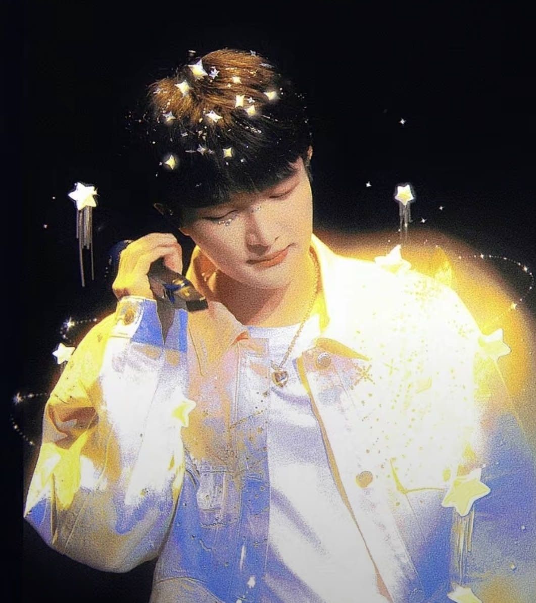 卡布大人✨12.jpg