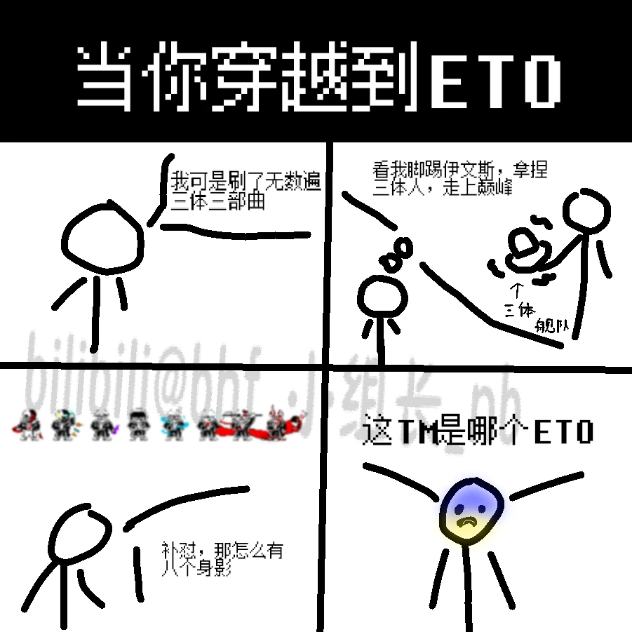 1756311412273.png