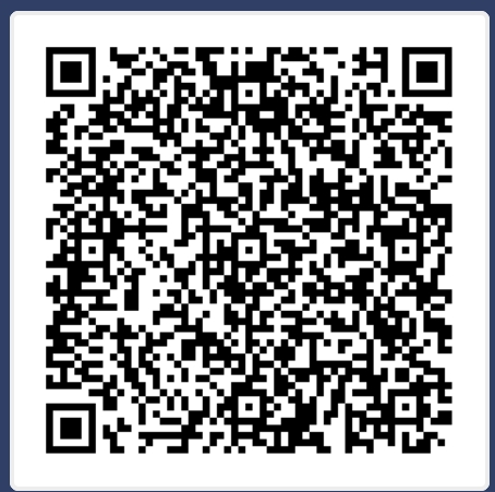 Screenshot_2025-08-28-16-57-37-489.jpg