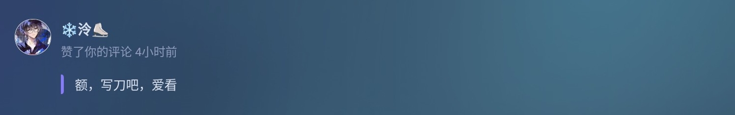 Screenshot_2025-08-28-16-22-11-162.jpg