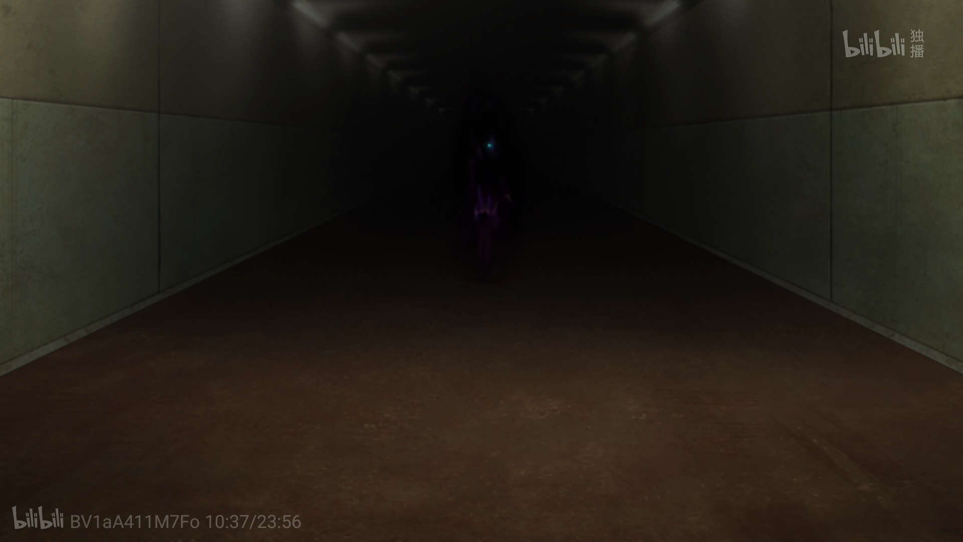 snapshot_2025-08-27-23-53-38.png