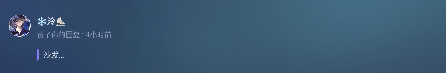 Screenshot_2025-08-28-16-23-24-050.jpg