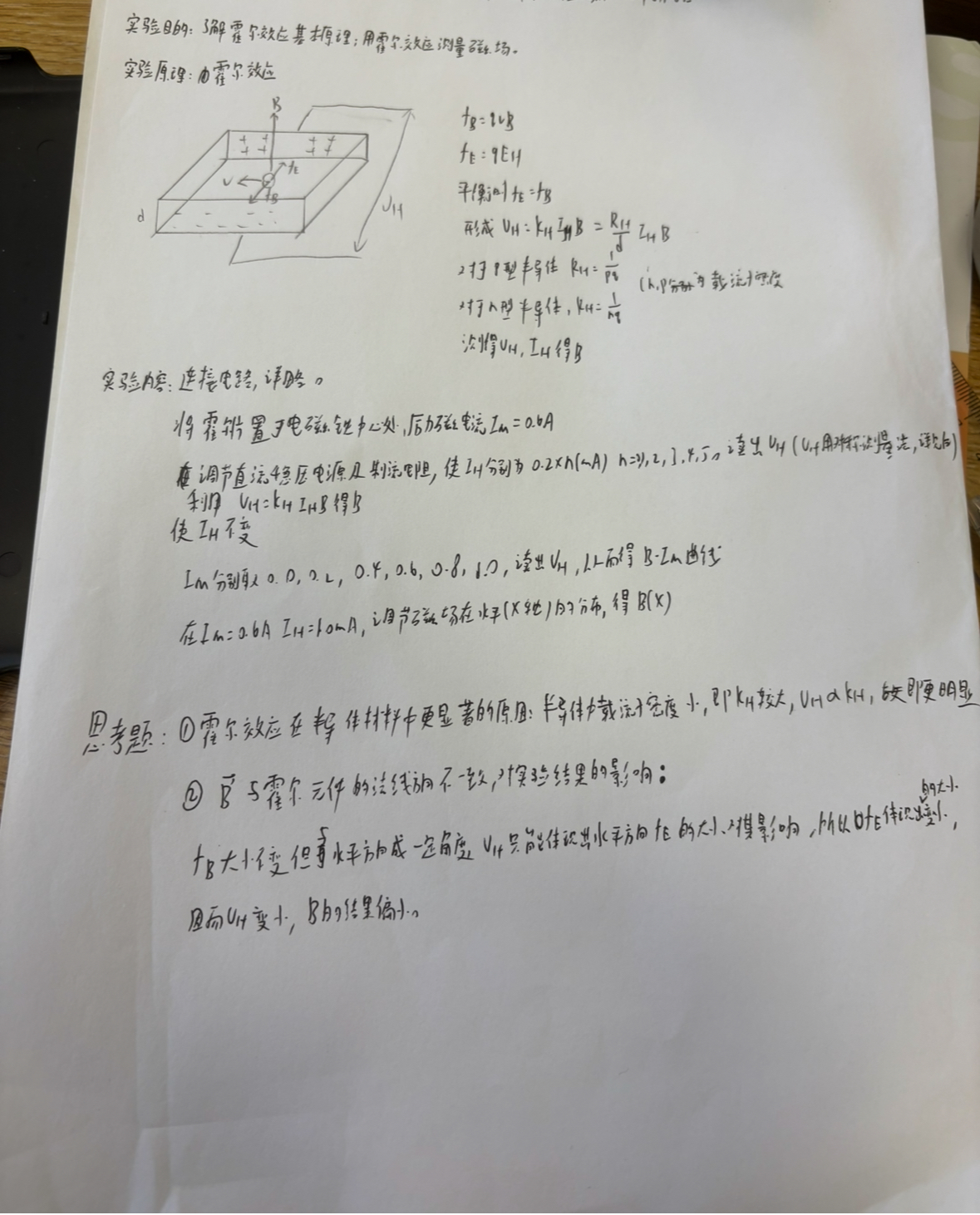 IMG_0565.jpeg