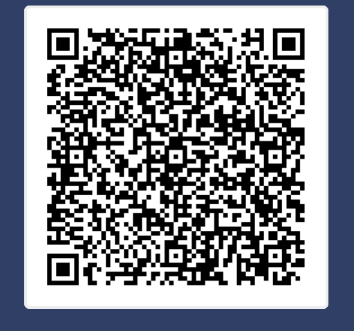 Screenshot_2025-08-28-17-01-29-105.jpg