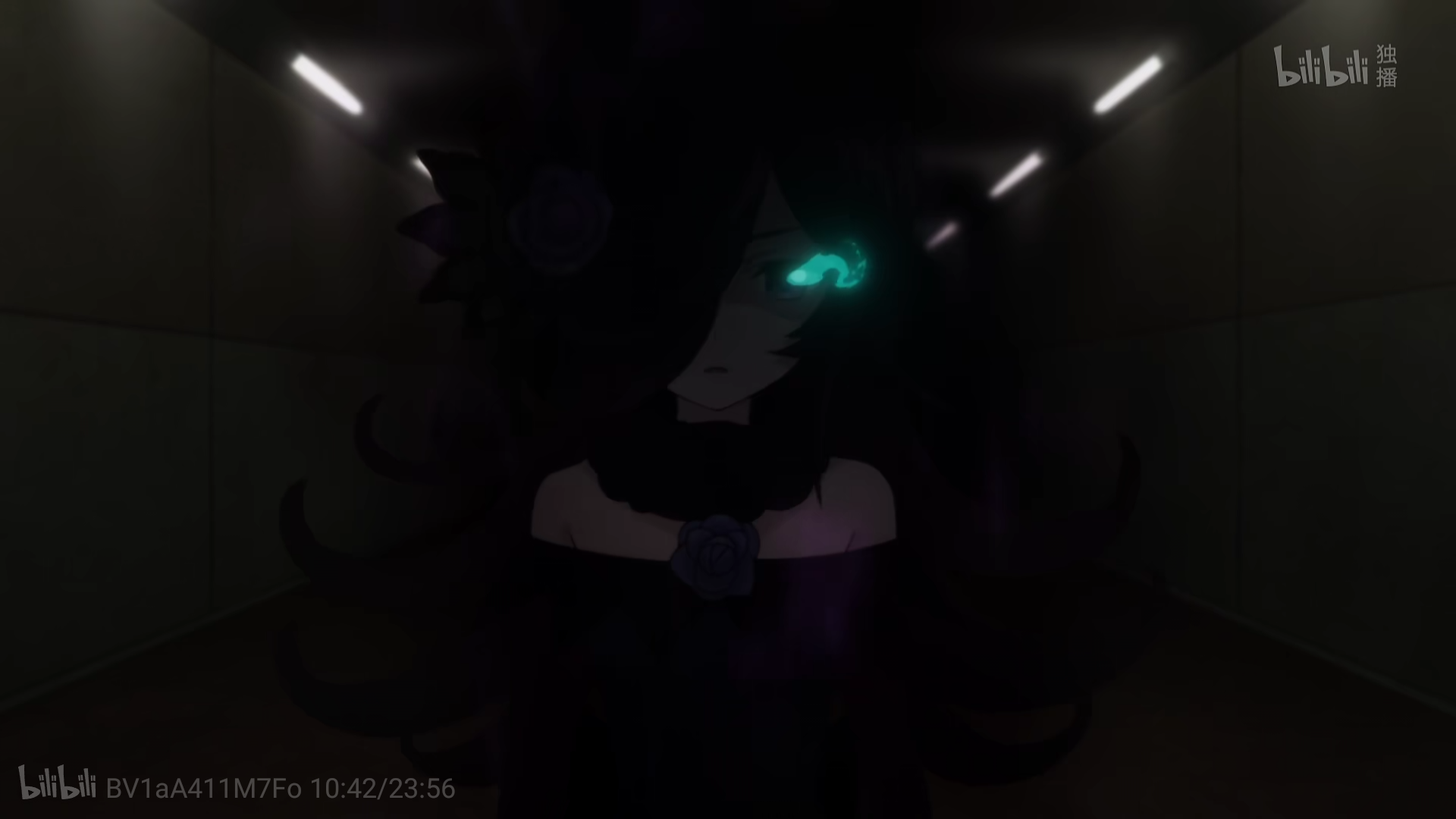 snapshot_2025-08-27-23-54-00.png