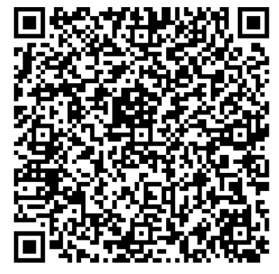 Screenshot_2025-08-28-11-46-30-628.jpg